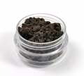 Mica Marron Glacé