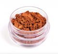 Mica Cuivre
