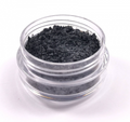 Mica Ardoise