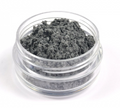 Mica Argent