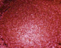 Mica Sangria