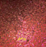 Mica Passionata