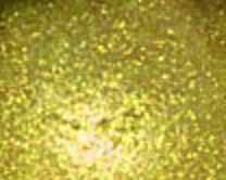 Mica Vert enchanté