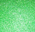 Mica Menthe