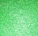 Mica Menthe