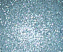 Mica Old Blue