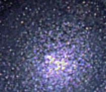 Mica Marine