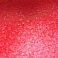 Mica Rose Orangé