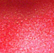 Mica Rose Orangé