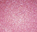Mica Rose Candy