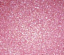 Mica Rose Candy