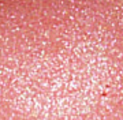 Mica Pink blush