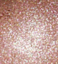 Mica Old Pink
