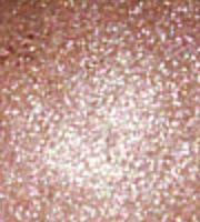 Mica Old Pink