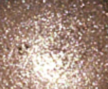 Mica Marron Rosé