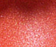 Mica Orange