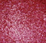 Mica Framboise