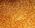 Mica Gold Antique