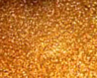 Mica Gold Antique