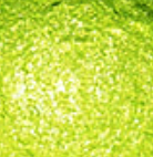 Mica Anis