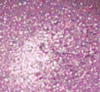 Mica Lilas