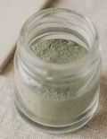 Argile Verte
