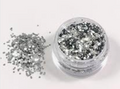 Paillettes Star