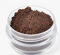 Oxyde Marron