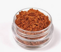 Mica Bronze
