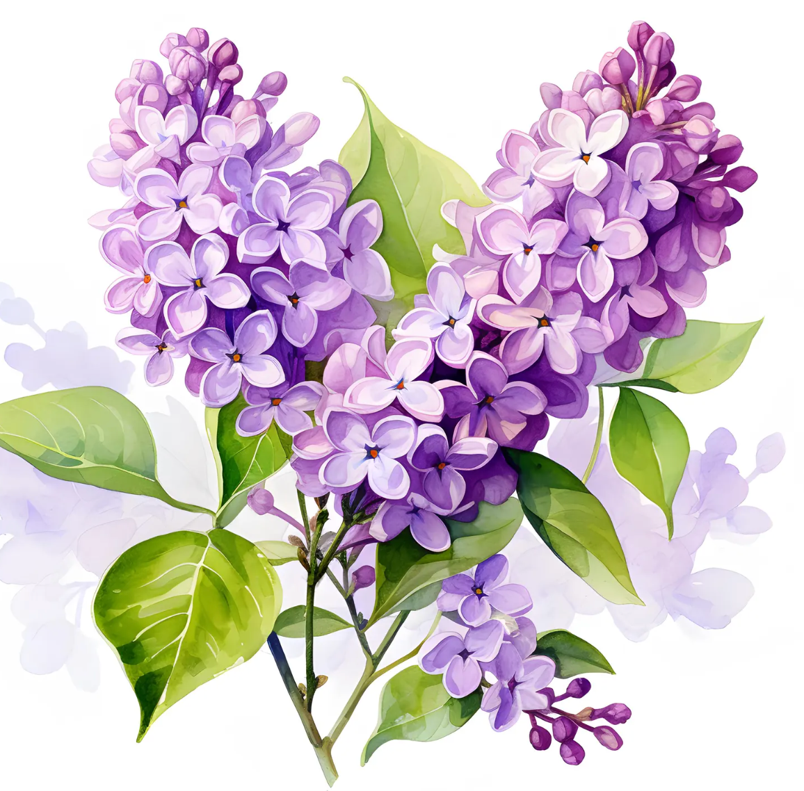 Lilas