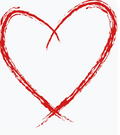 Philtre d'Amour