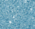Blue Sugar