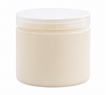 Crème capillaire – marque blanche (50 unités)