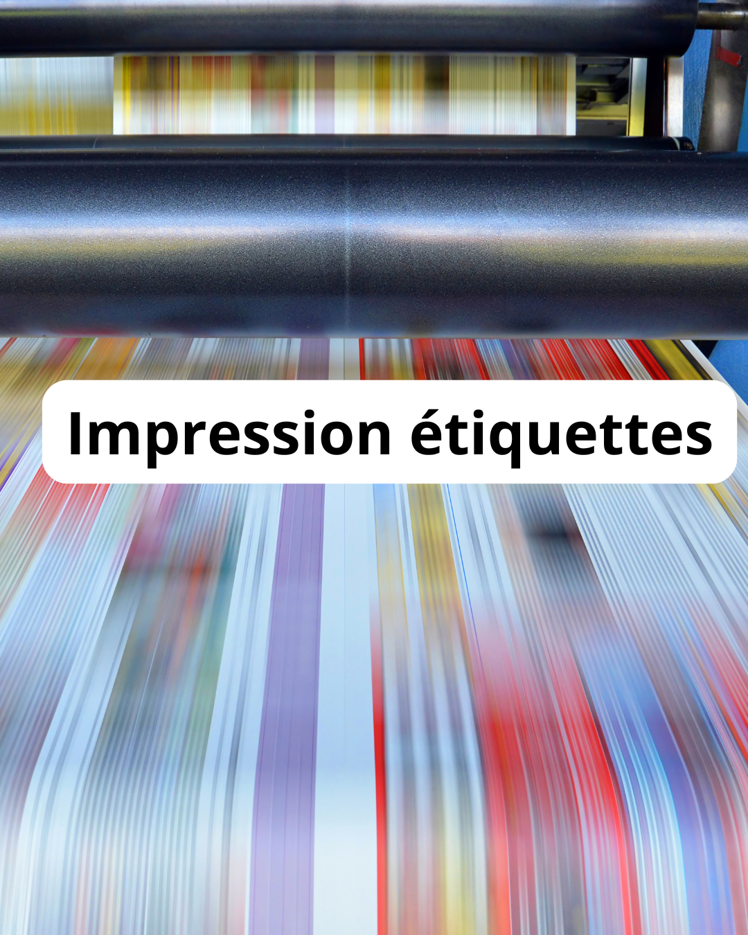 Etiquettes